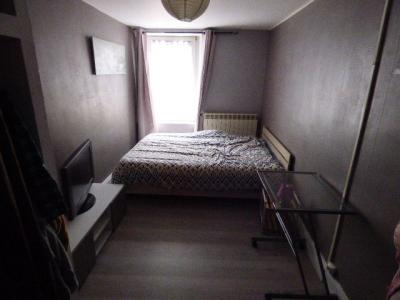 Acheter Maison  Meurthe et moselle