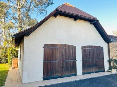 For sale 6 rooms 140 m2 Pyrenees atlantiques (64320) photo 2