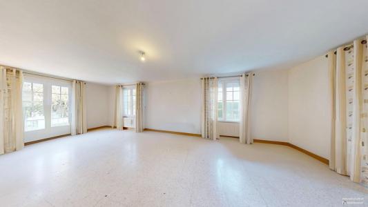 For sale 5 rooms 149 m2 Seine et marne (77515) photo 2