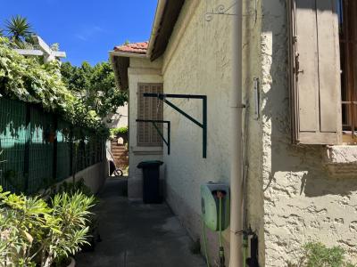 For sale SAINT JROME 4 rooms 85 m2 Bouches du Rhone (13013) photo 1
