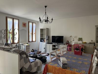 For sale SAINT JROME 4 rooms 85 m2 Bouches du Rhone (13013) photo 3