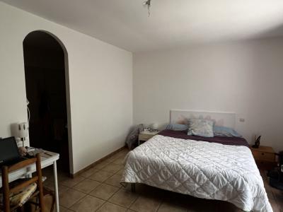 For sale AXE NIMES   MONTPELLIER 10 rooms 229 m2 Gard (30540) photo 3