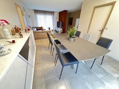 For sale VERTOU 6 rooms 115 m2 Loire atlantique (44120) photo 1