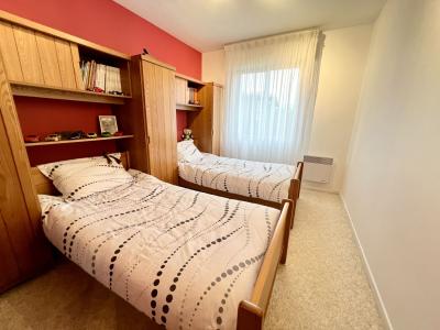 For sale VERTOU 6 rooms 115 m2 Loire atlantique (44120) photo 3