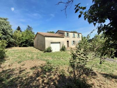 For sale 5 rooms 140 m2 Ardeche (07140) photo 1