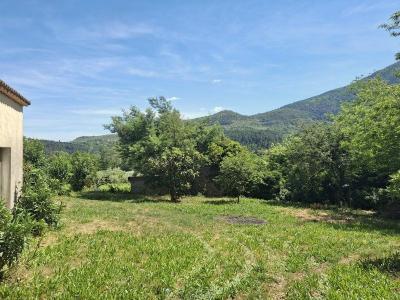 For sale 5 rooms 140 m2 Ardeche (07140) photo 2