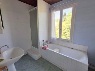 For sale 5 rooms 140 m2 Ardeche (07140) photo 3