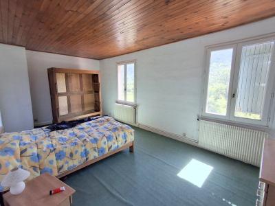 For sale 5 rooms 140 m2 Ardeche (07140) photo 4