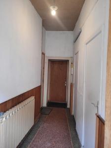 For sale CENTRE VILLE 6 rooms 142 m2 Creuse (23600) photo 4