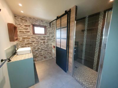 For sale CAMPAGNE 10 rooms 262 m2 Creuse (23600) photo 4