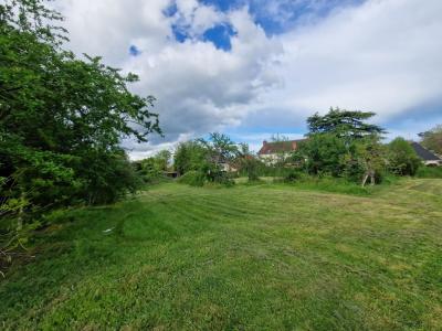 For sale CENTRE VILLE, ANIMATIONS, Indre (36400) photo 0