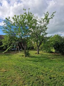 For sale CENTRE VILLE, ANIMATIONS, Indre (36400) photo 1