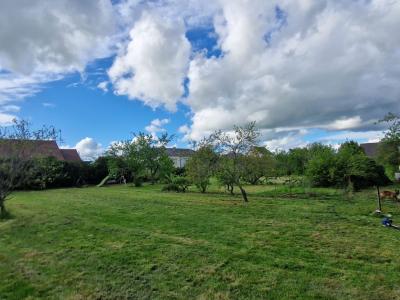 For sale CENTRE VILLE, ANIMATIONS, Indre (36400) photo 3