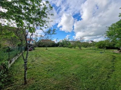 For sale CENTRE VILLE, ANIMATIONS, Indre (36400) photo 4