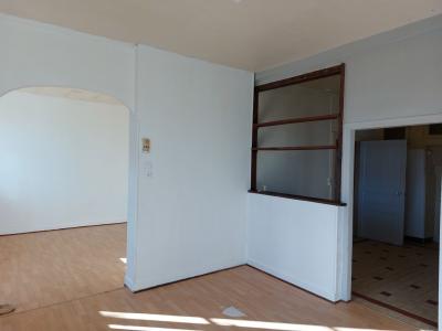 For sale CENTRE VILLE 5 rooms 104 m2 Creuse (23600) photo 4