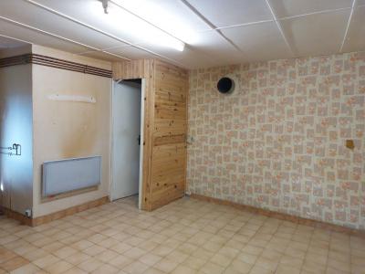For sale A 15 MNS DES COMMERCES 3 rooms 48 m2 Creuse (23600) photo 2