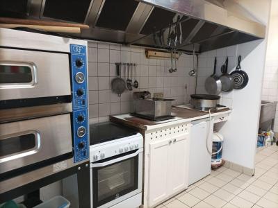 For sale CENTRE VILLE, ANIMATIONS, 4 rooms 108 m2 Indre (36400) photo 3