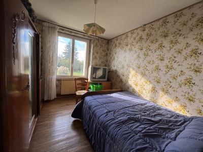 For sale CENTRE VILLE, COMMERCES 6 rooms 75 m2 Creuse (23600) photo 4