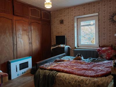 For sale A 10 MNS DES COMMERCES 5 rooms 108 m2 Creuse (23170) photo 3