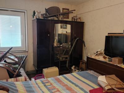For sale A 10 MNS DES COMMERCES 5 rooms 108 m2 Creuse (23170) photo 4