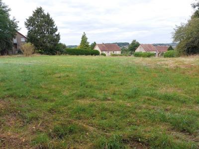 For sale Creuse (23600) photo 3