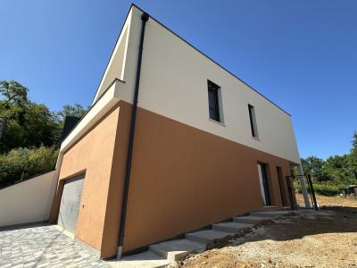 Annonce Vente 2 pices Maison  57
