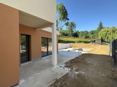 Acheter Maison 141 m2 