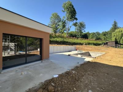 Acheter Maison  Moselle