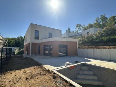 Acheter Maison  567000 euros