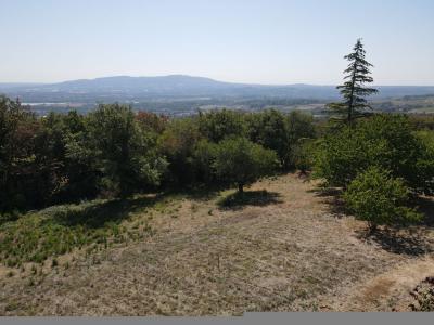 For sale SUR LES HAUTEURS Rhone (69480) photo 3