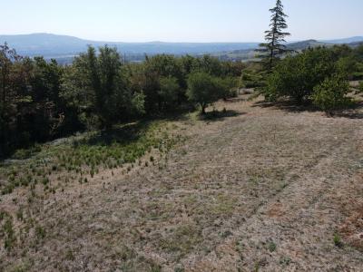 For sale SUR LES HAUTEURS Rhone (69480) photo 4