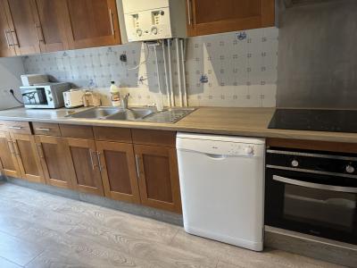 For sale CENTRE VILLE 4 rooms 85 m2 Loire (42000) photo 1