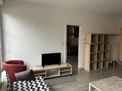 For sale CENTRE VILLE 4 rooms 85 m2 Loire (42000) photo 4