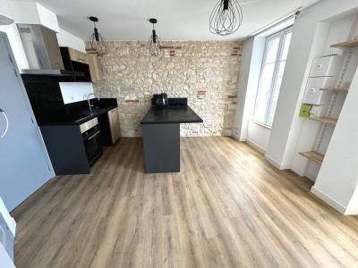 Annonce Vente 2 pices Appartement  81