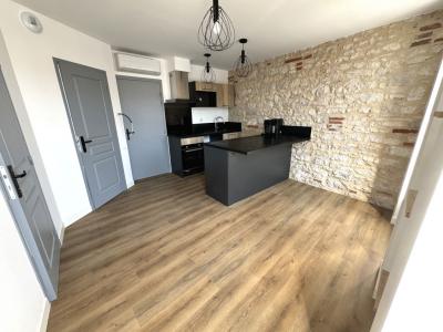 Acheter Appartement 28 m2 