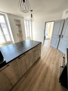 Acheter Appartement  560 euros