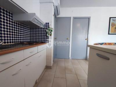 Acheter Appartement Barcares Pyrenees orientales