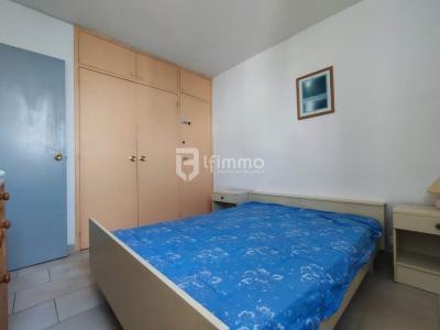 Acheter Appartement Barcares 99000 euros
