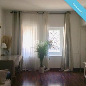 Acheter Maison 90 m2 Mureaux