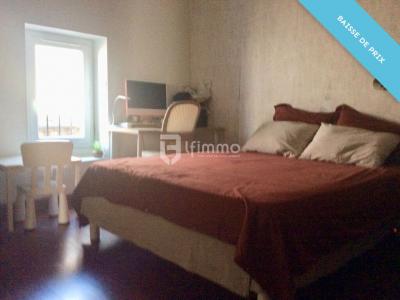 Acheter Maison Mureaux 257500 euros
