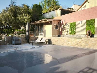 Acheter Maison 180 m2 Ortaffa