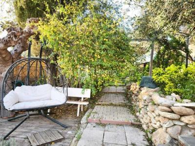 Acheter Maison Ortaffa Pyrenees orientales