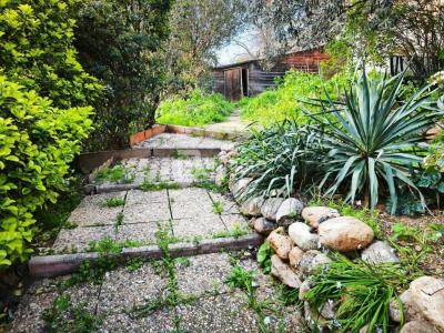 Acheter Maison Ortaffa 477000 euros