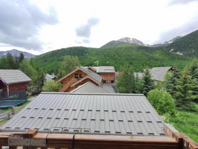 Acheter Maison 839 m2 Nevache