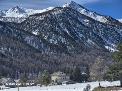 Acheter Maison Nevache 3000000 euros