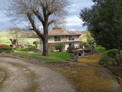 Acheter Maison Puybegon Tarn