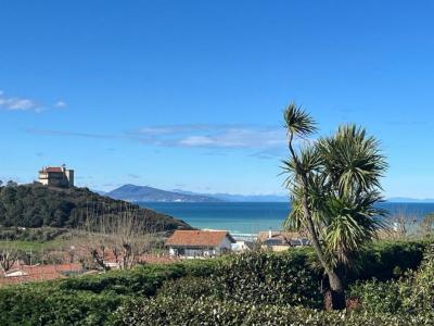 For sale Biarritz 6 rooms 154 m2 Pyrenees atlantiques (64200) photo 2