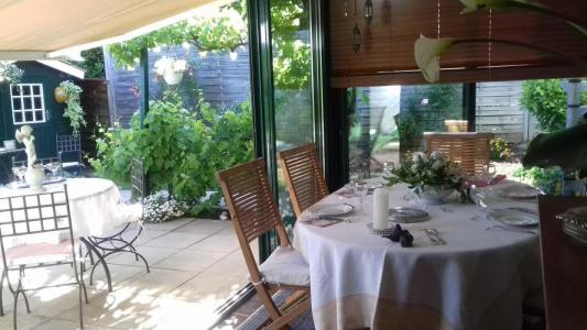 For sale Biarritz 6 rooms 154 m2 Pyrenees atlantiques (64200) photo 3