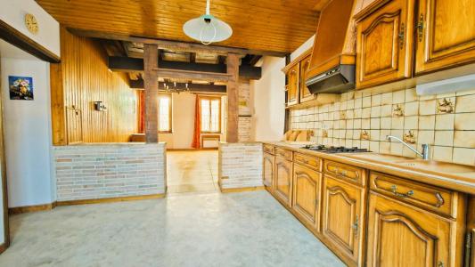 Acheter Immeuble Caussade 168500 euros