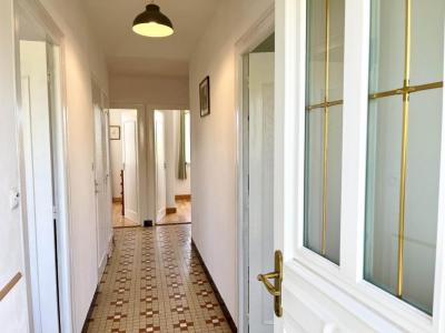 Acheter Maison Availles-limouzine Vienne